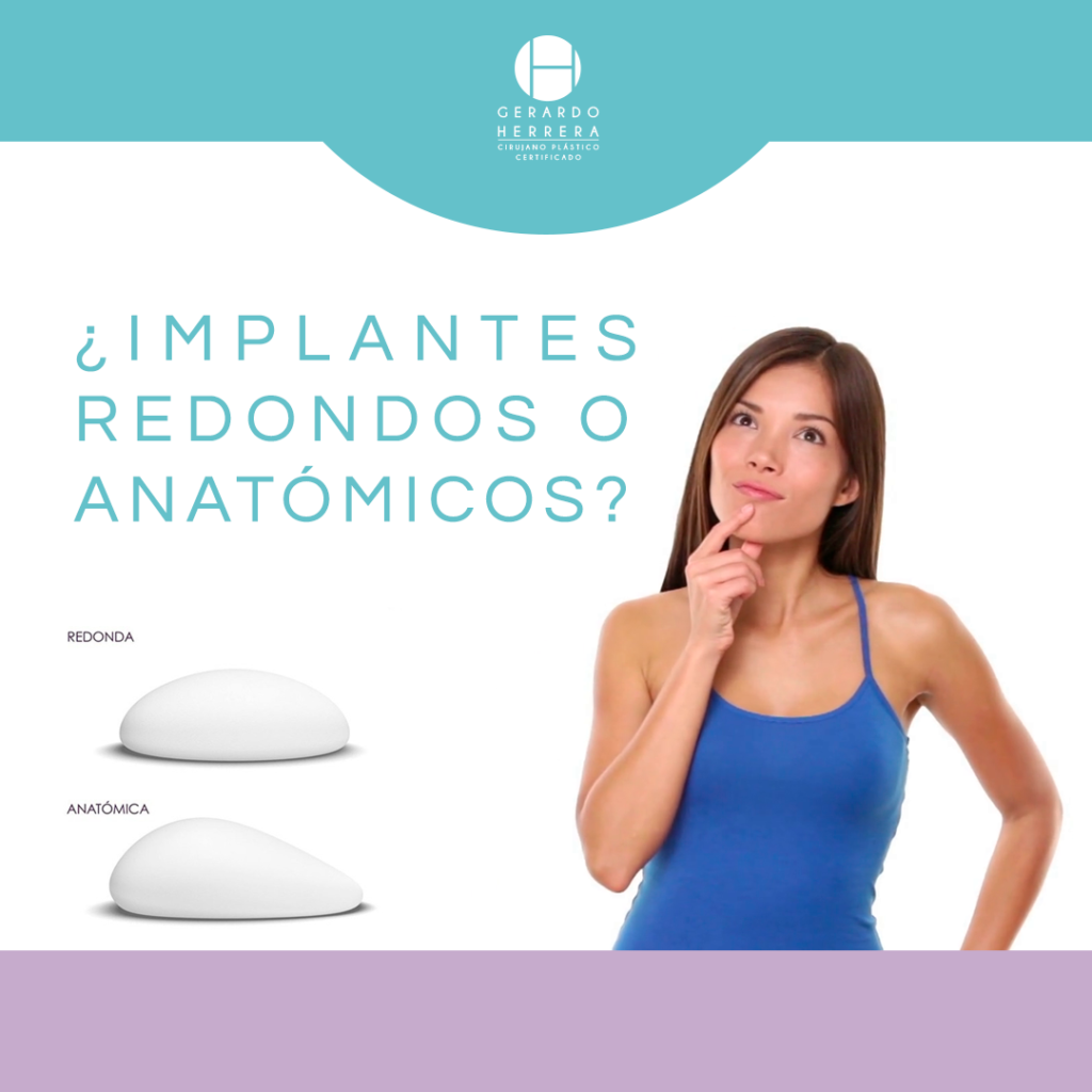 implantes-de-senos-en-guadalajara